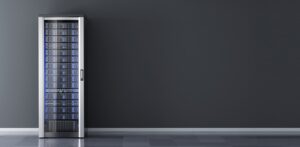 What Will We See at the Edge and Telco in 2024?