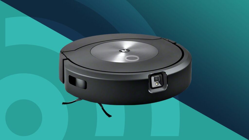 The best robot vacuum 2023: brilliant cleaning that saves you tons of time The best robot vacuum 2023: brilliant cleaning that saves you tons of time