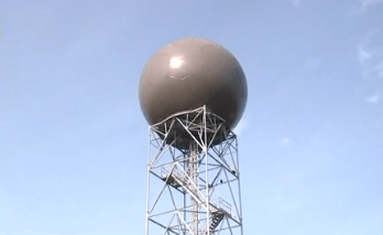 Modern weather radar technology has saved lives in TN
