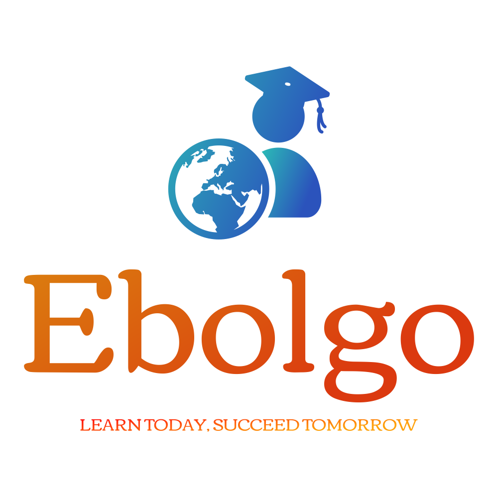 Ebolgo 